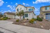 1478 Lodgepole Drive - Photo 10