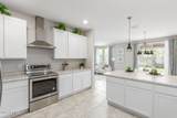40549 Helen Court - Photo 1