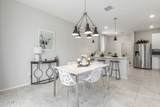 40549 Helen Court - Photo 10