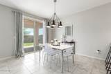 40549 Helen Court - Photo 11