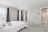 40549 Helen Court - Photo 14