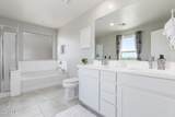 40549 Helen Court - Photo 15