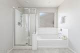 40549 Helen Court - Photo 16