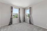 40549 Helen Court - Photo 17