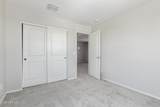 40549 Helen Court - Photo 18