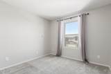 40549 Helen Court - Photo 19