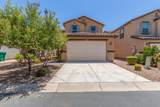 40549 Helen Court - Photo 2