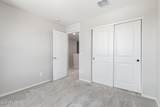 40549 Helen Court - Photo 20