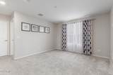 40549 Helen Court - Photo 21