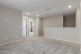 40549 Helen Court - Photo 22