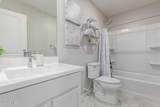 40549 Helen Court - Photo 23