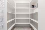 40549 Helen Court - Photo 24