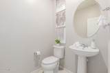 40549 Helen Court - Photo 25