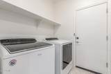40549 Helen Court - Photo 26