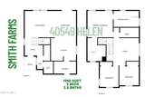 40549 Helen Court - Photo 30