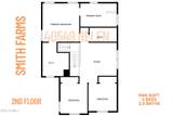 40549 Helen Court - Photo 31