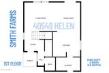 40549 Helen Court - Photo 32