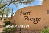 40549 Helen Court - Photo 33