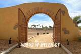 40549 Helen Court - Photo 34
