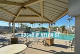 40549 Helen Court - Photo 35