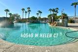 40549 Helen Court - Photo 36