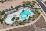 40549 Helen Court - Photo 37