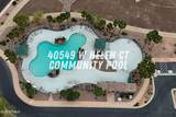 40549 Helen Court - Photo 38