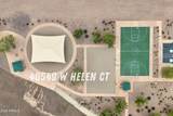 40549 Helen Court - Photo 39