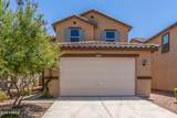 40549 Helen Court - Photo 4