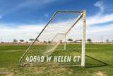 40549 Helen Court - Photo 40