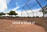 40549 Helen Court - Photo 41