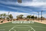 40549 Helen Court - Photo 42