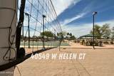 40549 Helen Court - Photo 43
