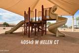 40549 Helen Court - Photo 44