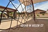 40549 Helen Court - Photo 45