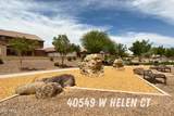 40549 Helen Court - Photo 46