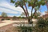 40549 Helen Court - Photo 47