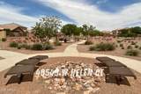 40549 Helen Court - Photo 48
