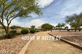 40549 Helen Court - Photo 49