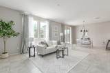 40549 Helen Court - Photo 5