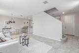 40549 Helen Court - Photo 6