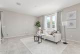 40549 Helen Court - Photo 7
