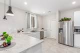 40549 Helen Court - Photo 8