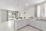 40549 Helen Court - Photo 9