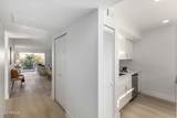 7430 Chaparral Road - Photo 10