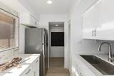 7430 Chaparral Road - Photo 11