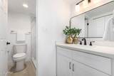 7430 Chaparral Road - Photo 12