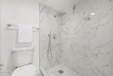 7430 Chaparral Road - Photo 13