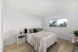 7430 Chaparral Road - Photo 15