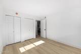 7430 Chaparral Road - Photo 17